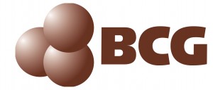 BCG_logo-01