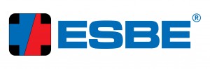 ESBE_logo-01-01