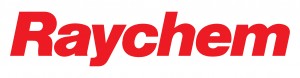 Raychem_logo-01