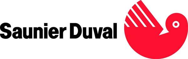 Saunier-Duval-Clima-Vaillant-Group