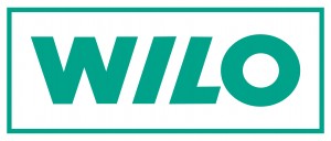 WILO_logo-01