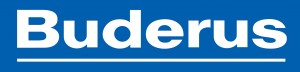 buderus_logo