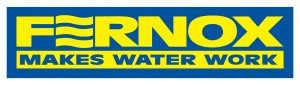 fernox_logo-01