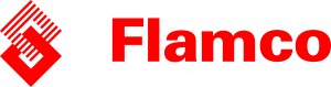 logo-flamco-noprofile-2