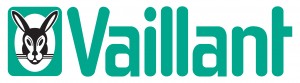 vaillant_logo-01