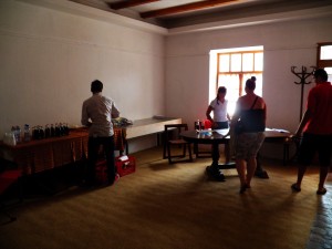 Kovácsszénája - 2013.08.10.