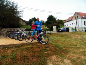 Kovácsszénája - 2013.08.10.