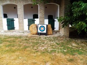 Kovácsszénája - 2013.08.10.