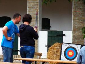 Kovácsszénája - 2013.08.10.