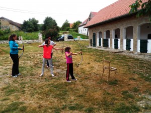 Kovácsszénája - 2013.08.10.