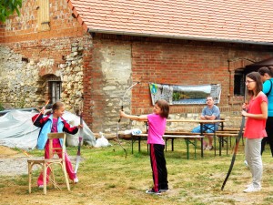 Kovácsszénája - 2013.08.10.