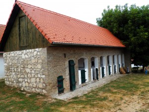 Kovácsszénája - 2013.08.10.