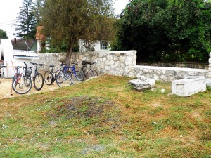Kovácsszénája - 2013.08.10.