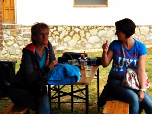 Kovácsszénája - 2013.08.10.