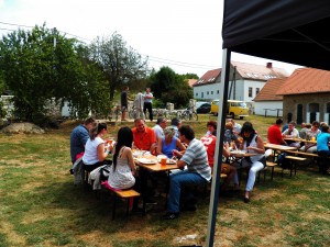 Kovácsszénája - 2013.08.10.