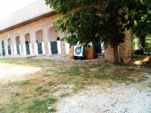 Kovácsszénája - 2013.08.10.