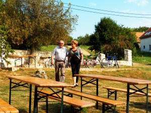Kovácsszénája - 2013.08.10.