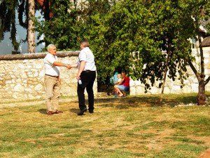 Kovácsszénája - 2013.08.10.