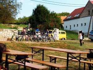 Kovácsszénája - 2013.08.10.