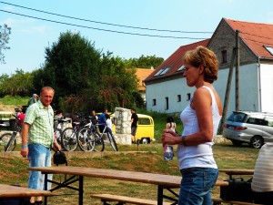 Kovácsszénája - 2013.08.10.