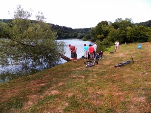 Kovácsszénája - 2013.08.10.
