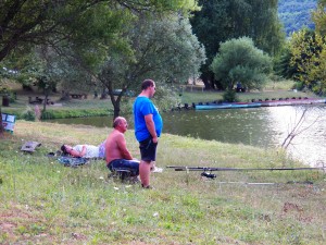 Kovácsszénája - 2013.08.10.
