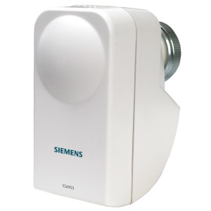 Siemens SSA995