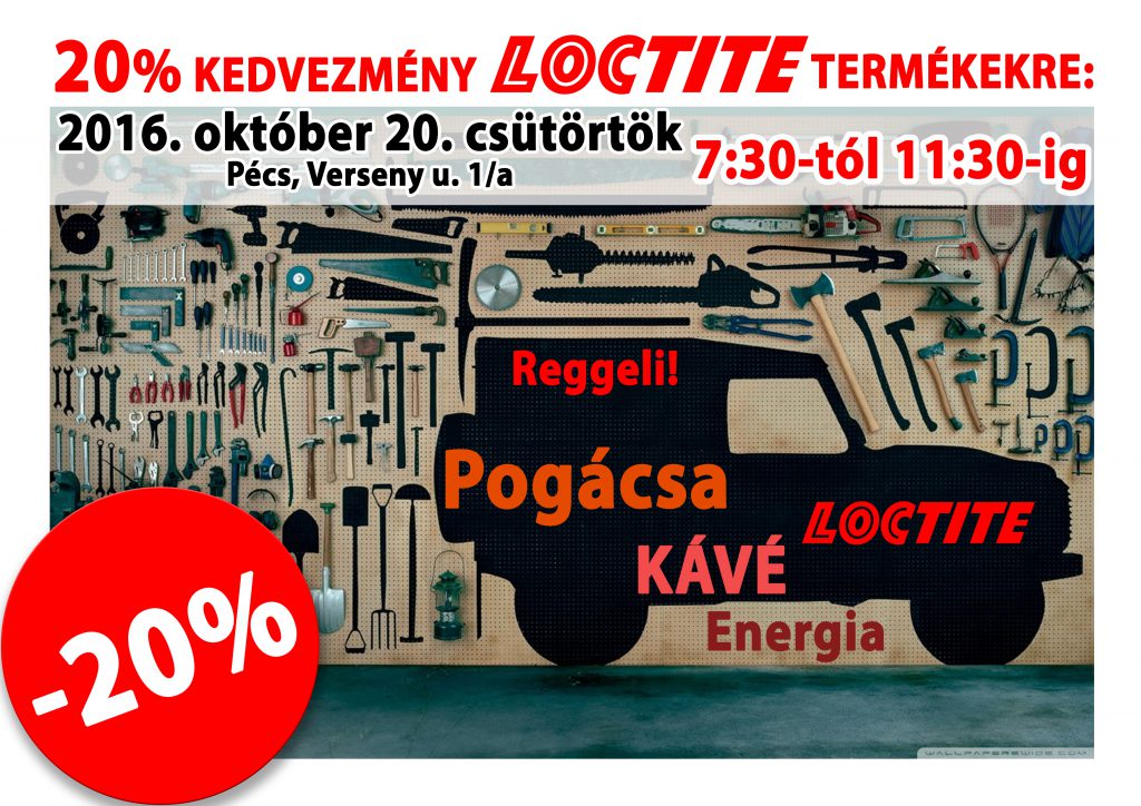 loctite_reggeli